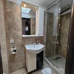 Apartmán House Minerilor *