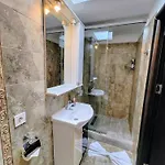 Apartmán House Minerilor Kluž