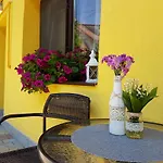 Apartmán House Minerilor Kluž