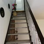 Apartmán House Minerilor *