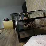 House Minerilor