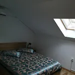 House Minerilor Kluž