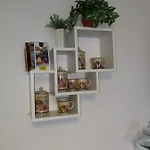 Apartmán House Minerilor