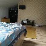 House Minerilor Kluž