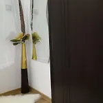 House Minerilor Apartmán Kluž