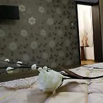 Apartmán House Minerilor Kluž