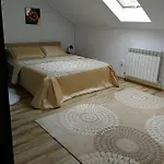 Apartmán House Minerilor *