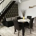 House Minerilor
