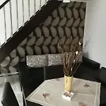 House Minerilor Kluž