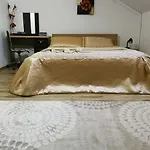 Apartmán House Minerilor