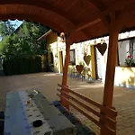 House Minerilor Apartmán Kluž