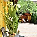 Apartmán House Minerilor Kluž