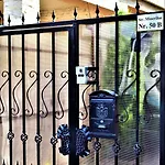 House Minerilor