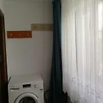House Minerilor * Kluž