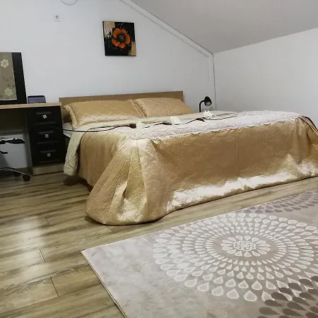 House Minerilor Kluż-Napoka