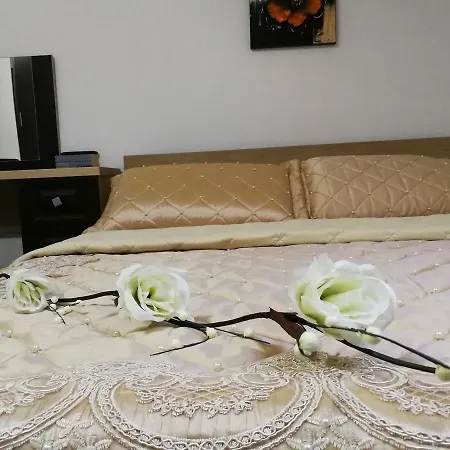 House Minerilor Apartament Cluj-Napoca