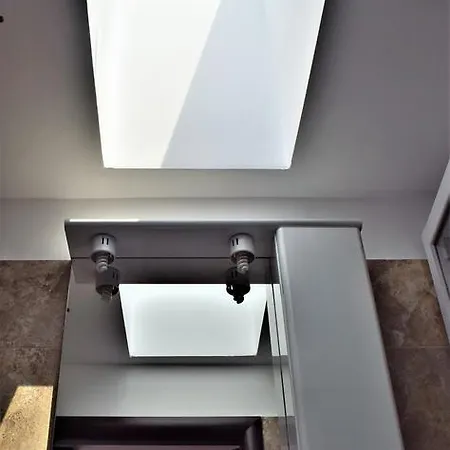 House Minerilor Kluż-Napoka