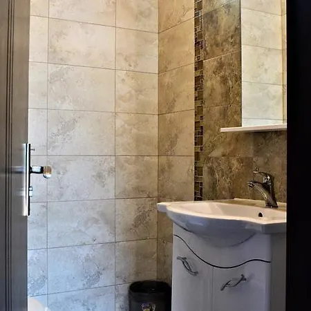 House Minerilor Kluż-Napoka