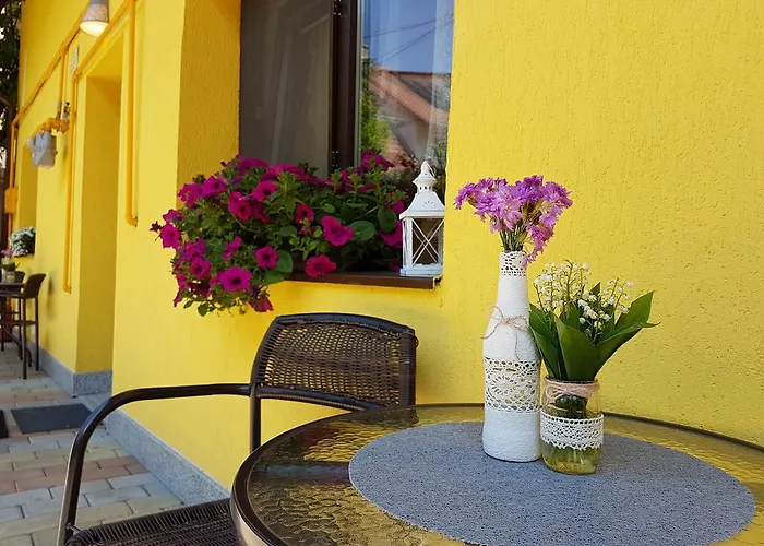 Διαμέρισμα House Minerilor Κλουζ-Ναπόκα