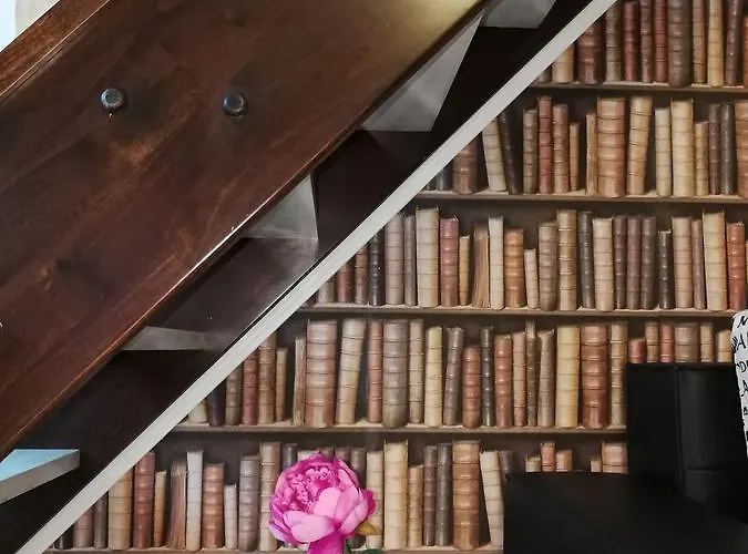 House Minerilor * Kluż-Napoka