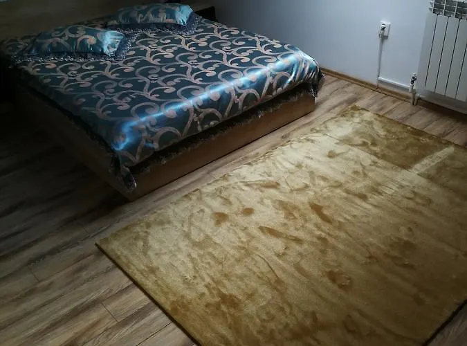 House Minerilor Apartament Kluż-Napoka