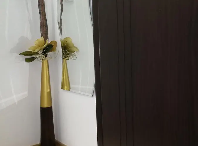 House Minerilor Apartament Cluj-Napoca