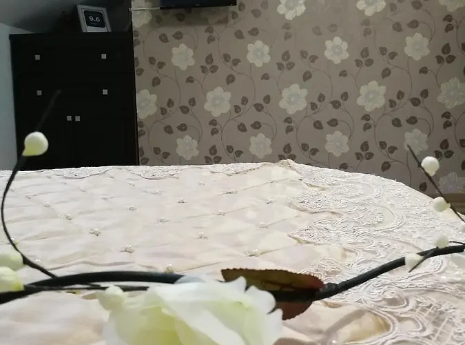 House Minerilor Κλουζ-Ναπόκα