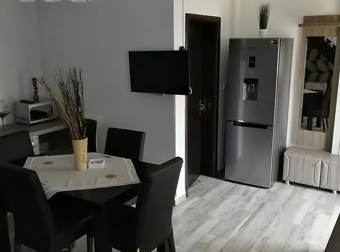 House Minerilor Apartament Cluj-Napoca