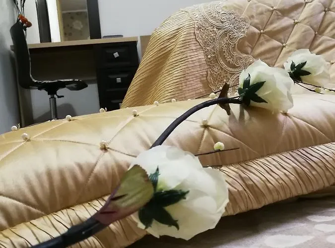 House Minerilor Cluj-Napoca