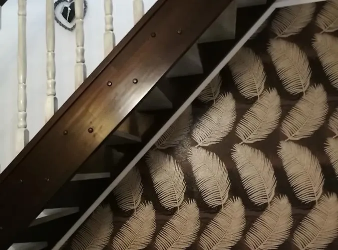 House Minerilor Διαμέρισμα *