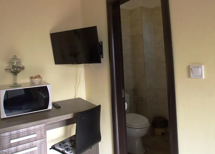 House Minerilor Apartament Cluj-Napoca