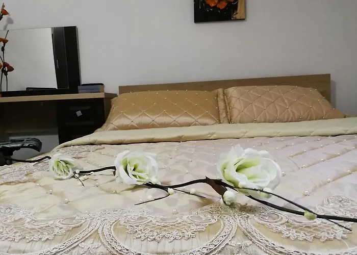 House Minerilor Διαμέρισμα Κλουζ-Ναπόκα