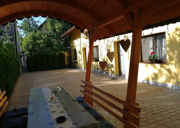 House Minerilor Apartament Kluż-Napoka