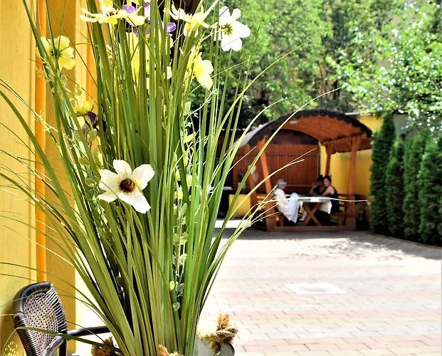 Apartament House Minerilor Cluj-Napoca