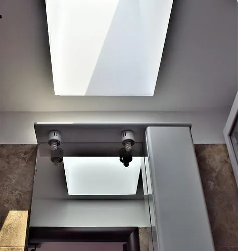 House Minerilor Κλουζ-Ναπόκα