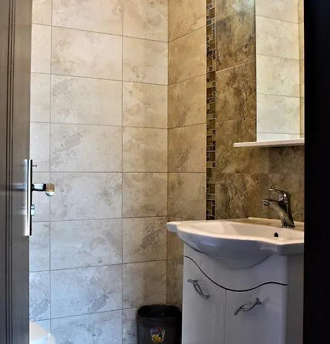 House Minerilor Kluż-Napoka